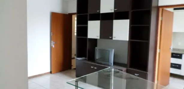 Apartamento com 3 Quartos para alugar, 65m² no Jaraguá, Belo Horizonte