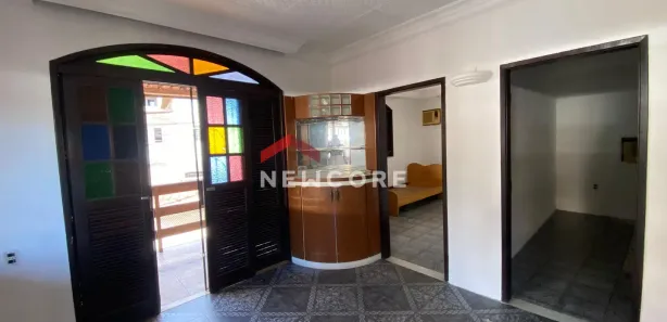Casa com 2 Quartos à venda, 120m² no Boa Vista de São Caetano, Salvador