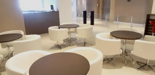 Sala Comercial à venda, 52m² no Cristo Redentor, Caxias do Sul