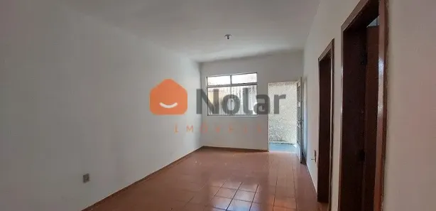 Casa de Condomínio com 2 Quartos à venda, 68m² no União, Belo Horizonte