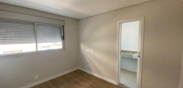 Apartamento com 2 Quartos para alugar, 60m² no Serra, Belo Horizonte