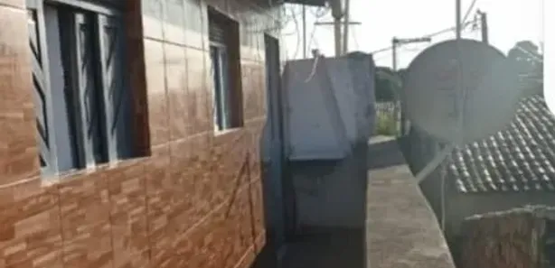 Kitnet com 1 Quarto à venda, 35m² no Rosa dos Ventos, Parnamirim