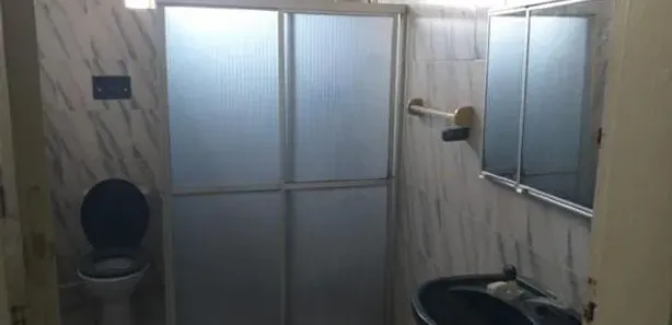 Sobrado com 4 Quartos à venda, 488m² no Centro, Manaus