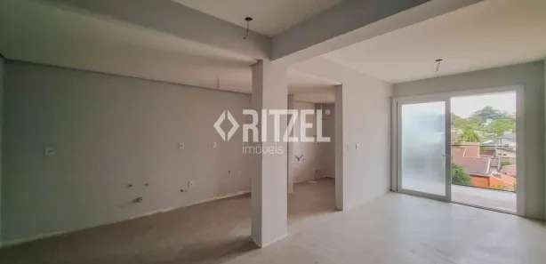 Apartamento com 2 Quartos para alugar, 105m² no Pinheiro, São Leopoldo