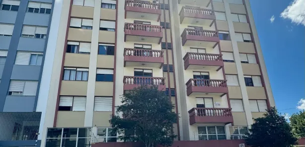 Ponto Comercial à venda, 228m² no Centro, Caxias do Sul