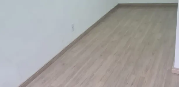 Casa com 2 Quartos para alugar, 55m² no Cascatinha, Petrópolis