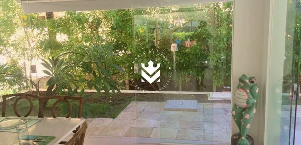 Casa com 5 Quartos à venda, 266m² no , Ipojuca