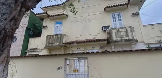 Imagem do imóvel