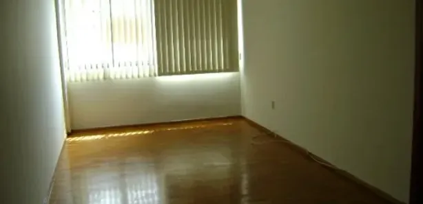 Apartamento com 3 Quartos à venda, 118m² no Savassi, Belo Horizonte
