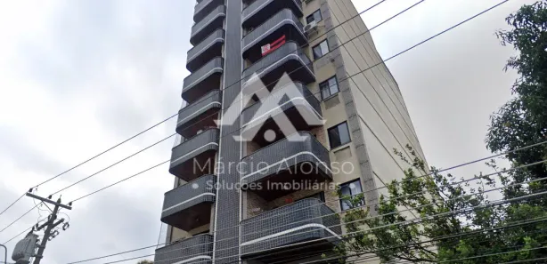 Apartamento com 2 Quartos para alugar, 85m² no Centro, Nova Iguaçu