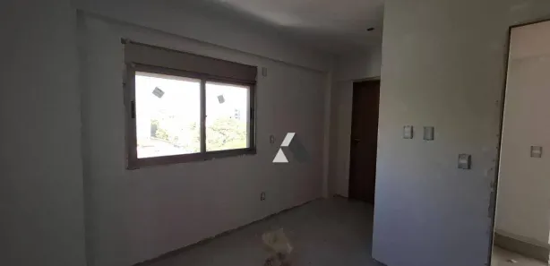Apartamento com 2 Quartos à venda, 63m² no São Lucas, Belo Horizonte