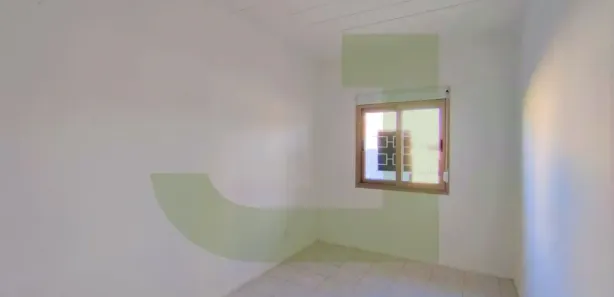 Casa com 2 Quartos para alugar, 58m² no Campina, São Leopoldo
