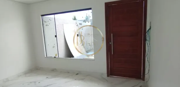 Apartamento com 2 Quartos à venda, 80m² no Porto Seguro, Porto Seguro