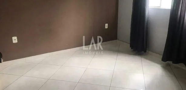 Casa com 3 Quartos à venda, 100m² no Vista Alegre, Belo Horizonte