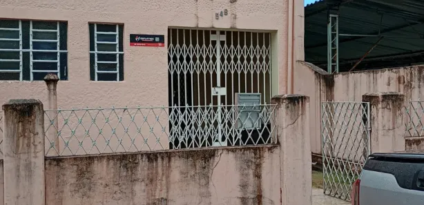 Ponto Comercial à venda, 375m² no Centro, João Pessoa