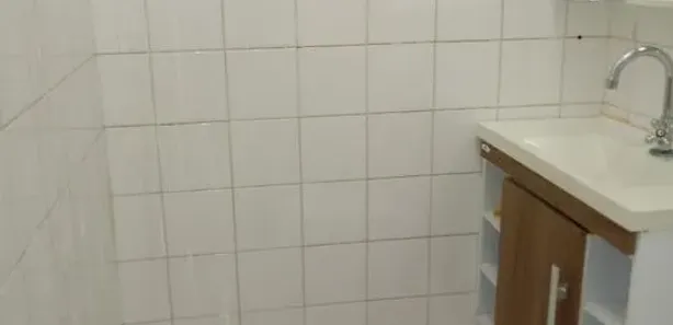 Sala Comercial à venda, 30m² no Park Way, Brasília