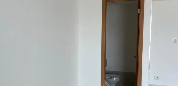 Sala Comercial para alugar, 38m² no Vila São Tomaz, Aparecida de Goiânia