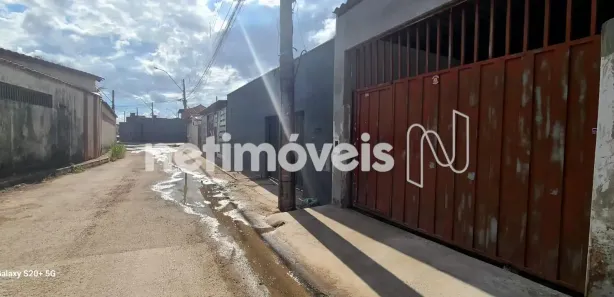 Casa com 3 Quartos à venda, 200m² no Nova Colina, Brasília