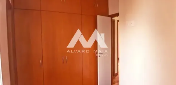 Apartamento com 3 Quartos à venda, 93m² no Savassi, Belo Horizonte