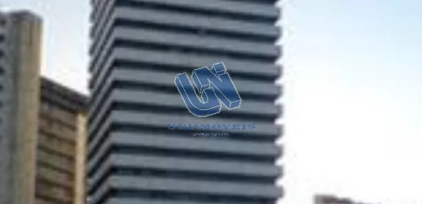 Sala Comercial à venda, 37m² no Parque Bela Vista, Salvador