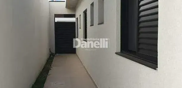 Casa de Condomínio com 3 Quartos à venda, 158m² no Loteamento Residencial Porto Seguro, Tremembé