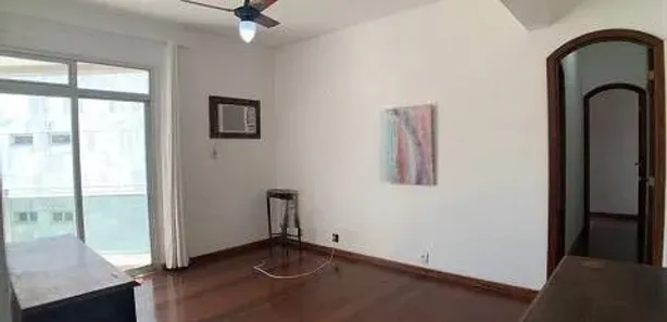 Cobertura com 3 Quartos à venda, 242m² no Urca, Rio de Janeiro