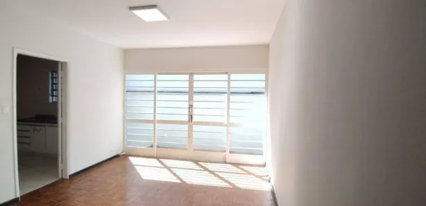 Casa com 3 Quartos à venda, 341m² no Vila Santo Antônio, Rio Claro