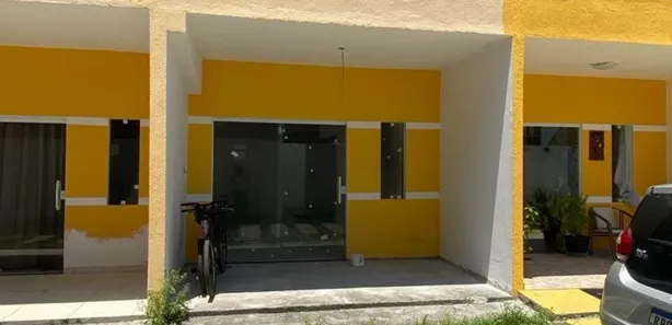 Sobrado com 2 Quartos à venda, 90m² no Vila de Abrantes (Abrantes), Camaçari