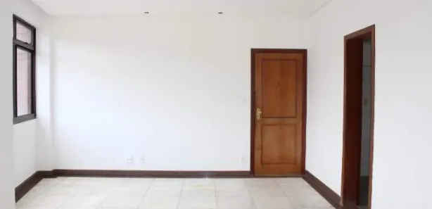 Cobertura com 4 Quartos para alugar, 230m² no Serra, Belo Horizonte