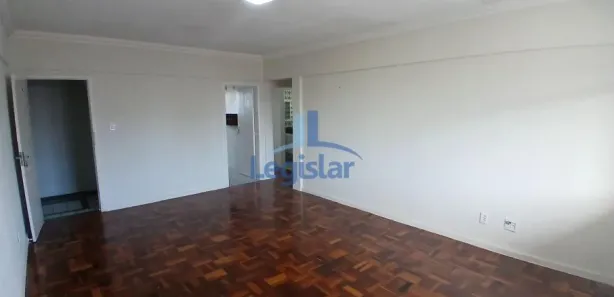 Apartamento com 3 Quartos para alugar, 105m² no Suíça, Aracaju