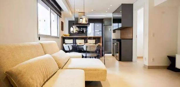 Apartamento com 2 Quartos à venda, 73m² no Lourdes, Belo Horizonte