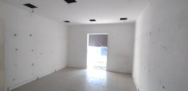 Apartamento com 2 Quartos para alugar, 110m² no Centro, Nova Iguaçu