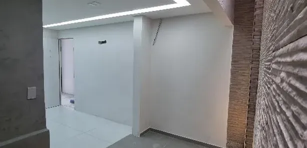 Sala Comercial para alugar, 172m² no Madalena, Recife