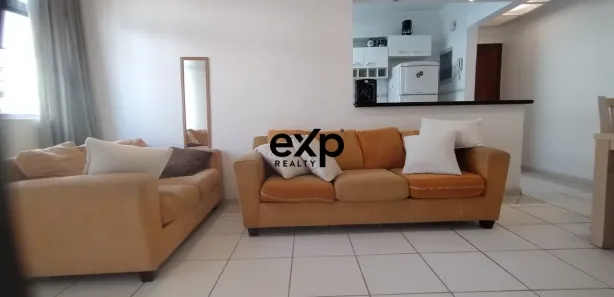Apartamento com 2 Quartos à venda, 71m² no Enseada, Guarujá