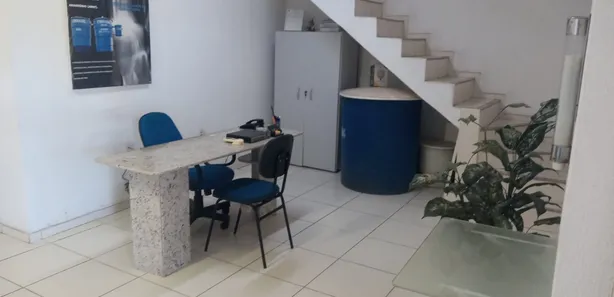 Ponto Comercial para alugar, 80m² no Catu de Abrantes (Abrantes), Camaçari