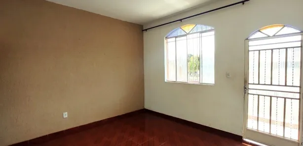Casa com 3 Quartos à venda, 144m² no Dom Bosco, Belo Horizonte