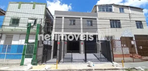 Ponto Comercial para alugar, 190m² no Mares, Salvador