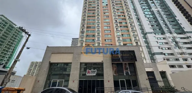 Ponto Comercial para alugar, 740m² no Sul, Brasília
