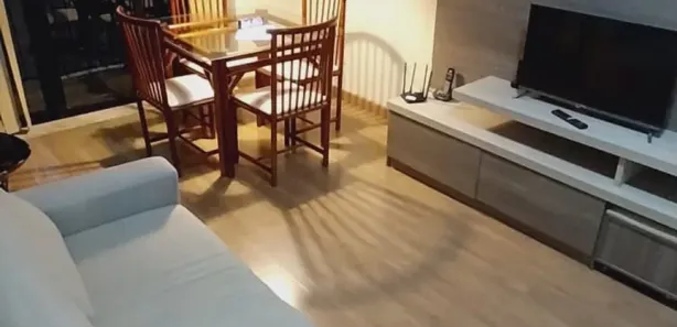 Apartamento com 2 Quartos para alugar, 60m² no Flamengo, Rio de Janeiro