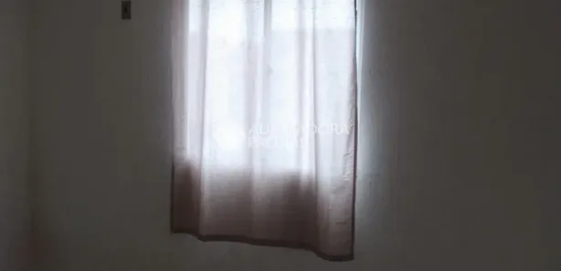 Apartamento com 2 Quartos à venda, 49m² no Campina, São Leopoldo