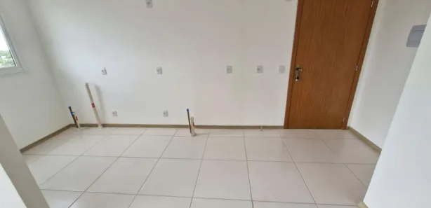 Apartamento com 2 Quartos para alugar, 45m² no Santo Afonso, Novo Hamburgo
