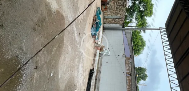 Galpão/Depósito/Armazém para alugar, 200m² no Parque das Laranjeiras Acréscimo, Goiânia