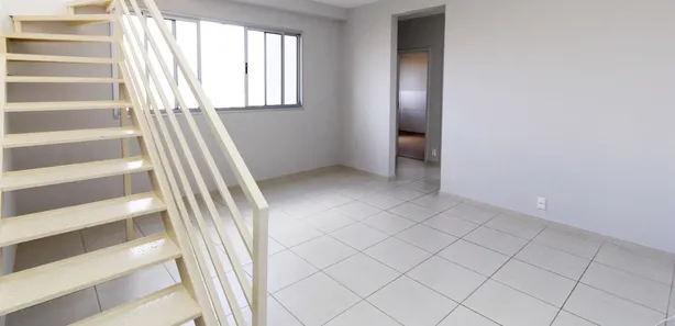 Apartamento com 2 Quartos à venda, 120m² no Paraíso, Belo Horizonte
