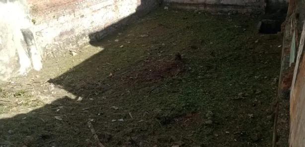 Lote/Terreno à venda, 140m² no Vila São João, Sorocaba