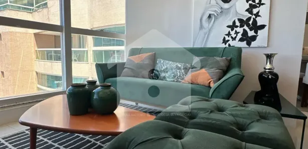 Apartamento com 2 Quartos à venda, 107m² no Pituba, Salvador