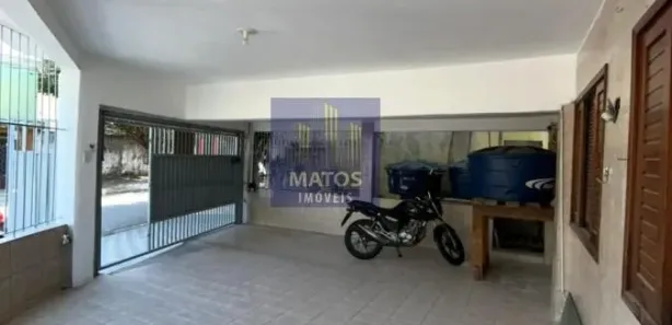 Casa com 2 Quartos para alugar, 80m² no Vila Margarida, Carapicuíba