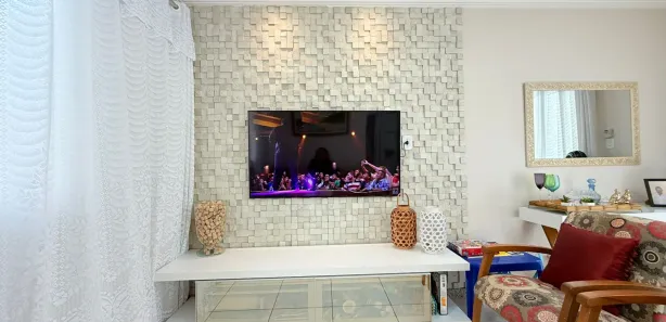 Casa com 4 Quartos à venda, 160m² no Stella Maris, Salvador