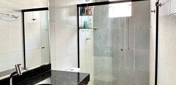Casa com 3 Quartos à venda, 90m² no Centro, Lauro de Freitas