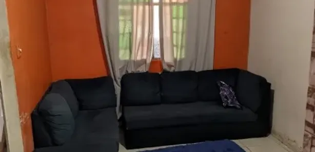Fazenda/Sítio com 3 Quartos à venda, 120m² no Citrolândia, Betim