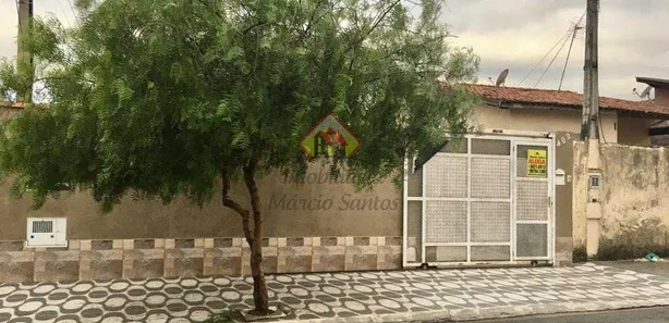 Casa com 2 Quartos à venda, 140m² no Parque São Luís, Taubaté